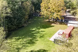 N7826 4th St, Eland, WI 54427 - Photo 60