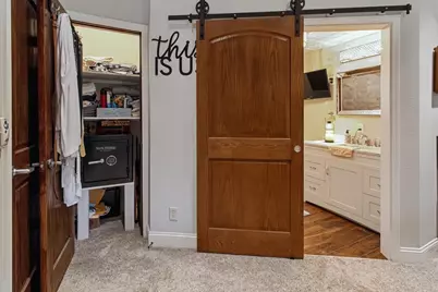 N7826 4th Street, Eland, WI 54427 - Photo 22