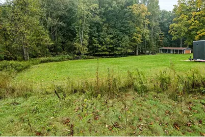 N7826 4th Street, Eland, WI 54427 - Photo 52