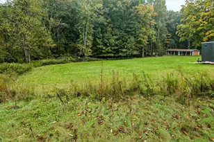 N7826 4th St, Eland, WI 54427 - Photo 52