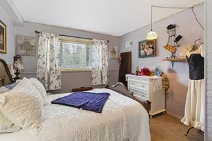N7826 4th St, Eland, WI 54427 - Photo 40