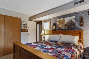 N7826 4th St, Eland, WI 54427 - Photo 42
