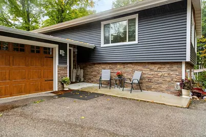 N7826 4th Street, Eland, WI 54427 - Photo 2
