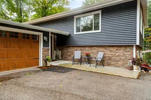 N7826 4th St, Eland, WI 54427 - Photo 2