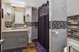 N7826 4th St, Eland, WI 54427 - Photo 30