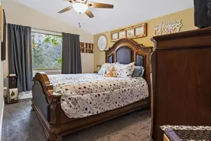 N7826 4th St, Eland, WI 54427 - Photo 28