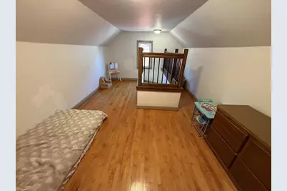 135 N Third Street, Medford, WI 54451 - Photo 14