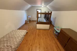 135 N 3rd St, Medford, WI 54451 - Photo 14