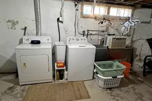135 N 3rd St, Medford, WI 54451 - Photo 18