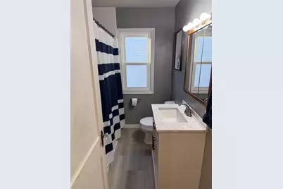 135 N Third Street, Medford, WI 54451 - Photo 10