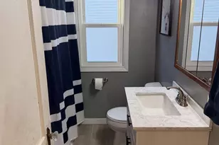 135 N 3rd St, Medford, WI 54451 - Photo 10