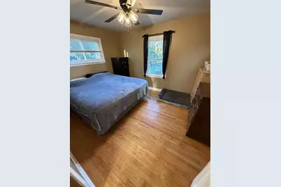 135 N Third Street, Medford, WI 54451 - Photo 12