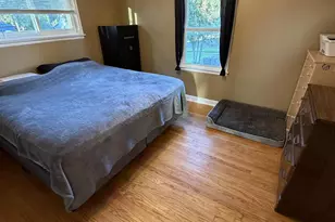 135 N 3rd St, Medford, WI 54451 - Photo 12