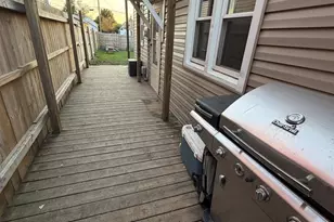 135 N 3rd St, Medford, WI 54451 - Photo 22