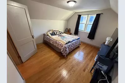 135 N Third Street, Medford, WI 54451 - Photo 16