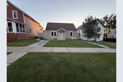 135 N Third Street, Medford, WI 54451 - Photo 24
