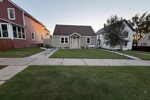 135 N 3rd St, Medford, WI 54451 - Photo 24