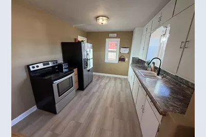 135 N Third Street, Medford, WI 54451 - Photo 8