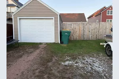 135 N Third Street, Medford, WI 54451 - Photo 2