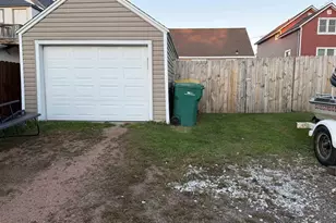 135 N 3rd St, Medford, WI 54451 - Photo 2