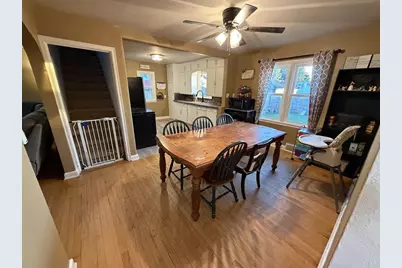 135 N Third Street, Medford, WI 54451 - Photo 6