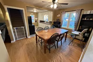 135 N 3rd St, Medford, WI 54451 - Photo 6