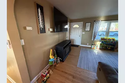 135 N Third Street, Medford, WI 54451 - Photo 4