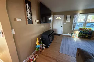 135 N 3rd St, Medford, WI 54451 - Photo 4