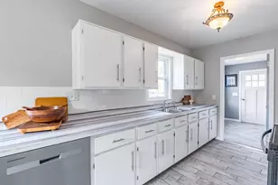 108 E Kort St, Schofield, WI 54476 - Photo 16