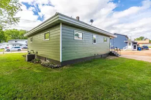 108 E Kort St, Schofield, WI 54476 - Photo 42