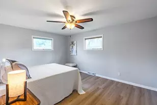 108 E Kort St, Schofield, WI 54476 - Photo 28