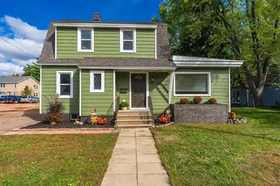 108 E Kort Street, Schofield, WI 54476 - Photo 48