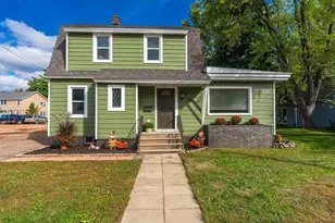 108 E Kort St, Schofield, WI 54476 - Photo 48