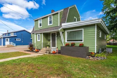 108 E Kort Street, Schofield, WI 54476 - Photo 2