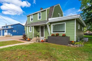 108 E Kort St, Schofield, WI 54476 - Photo 2