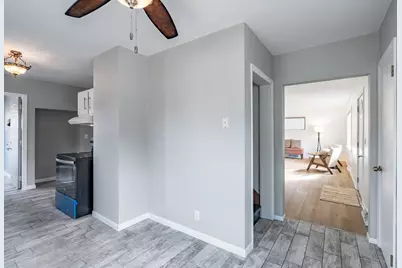 108 E Kort Street, Schofield, WI 54476 - Photo 14