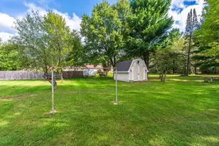 108 E Kort St, Schofield, WI 54476 - Photo 46