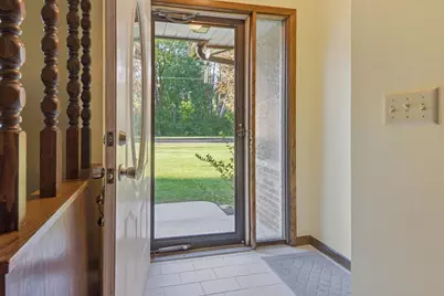 2001 E Blodgett Street, Marshfield, WI 54449 - Photo 4