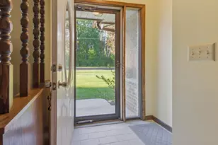 2001 E Blodgett St, Marshfield, WI 54449 - Photo 4