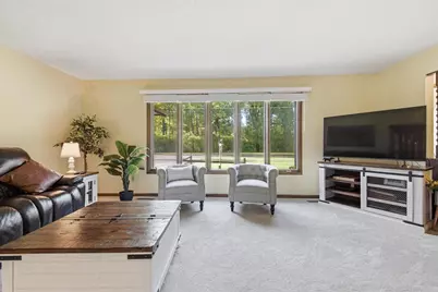2001 E Blodgett Street, Marshfield, WI 54449 - Photo 8