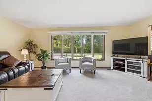 2001 E Blodgett St, Marshfield, WI 54449 - Photo 8