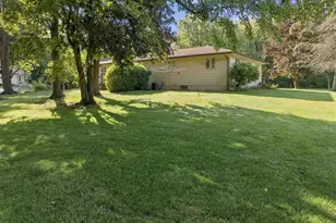 2001 E Blodgett St, Marshfield, WI 54449 - Photo 36