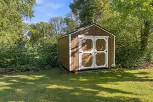2001 E Blodgett St, Marshfield, WI 54449 - Photo 34