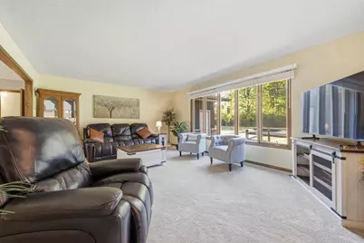 2001 E Blodgett Street, Marshfield, WI 54449 - Photo 6