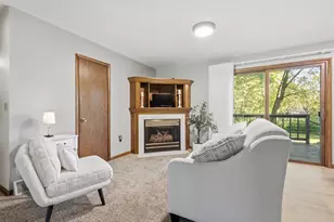 2001 E Blodgett St, Marshfield, WI 54449 - Photo 10
