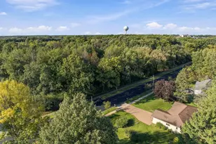 2001 E Blodgett St, Marshfield, WI 54449 - Photo 38