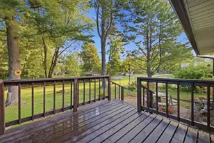 2001 E Blodgett St, Marshfield, WI 54449 - Photo 30