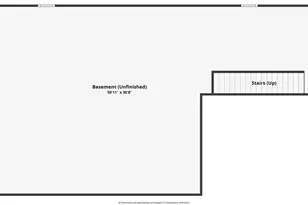 2001 E Blodgett St, Marshfield, WI 54449 - Photo 40