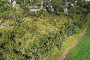 95 County Rd J, Almond, WI 54909 - Photo 34