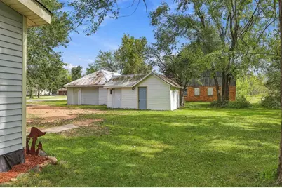 95 County Road J, Almond, WI 54909 - Photo 24